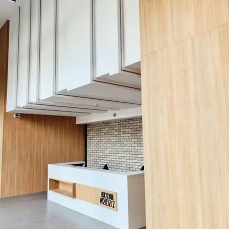 Διαμέρισμα Piekny Apartament Blisko Morza *